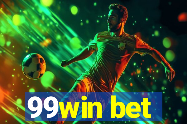 99win bet